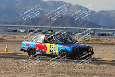 media/Feb-17-2024-Nasa AZ (Sat) [[ca3372609e]]/5-Race Group B/Race 1 Set 1/